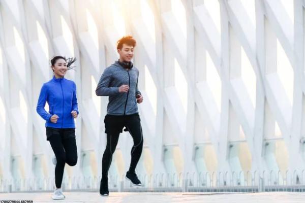 南充嘉佑体育培训俱乐部全新开课