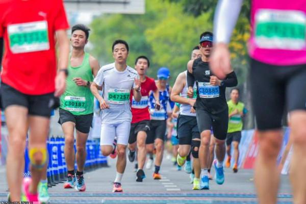 磁县中考体育培训学校选择指南(图1)
